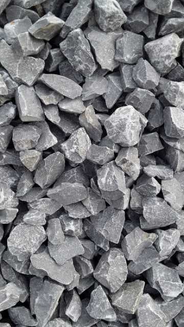 Pakur Stone Chips